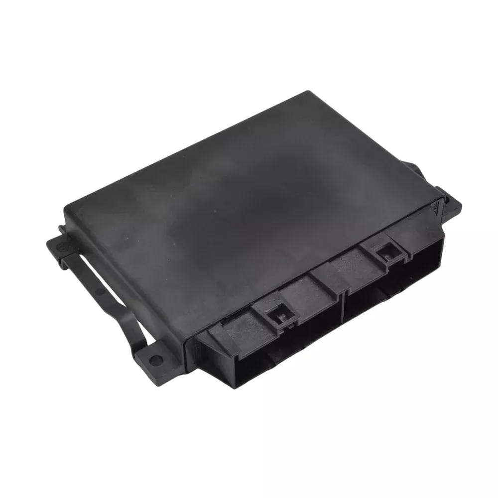 Porsche Automatic Transmission Control Unit – 911 05-09997-618-180-AX