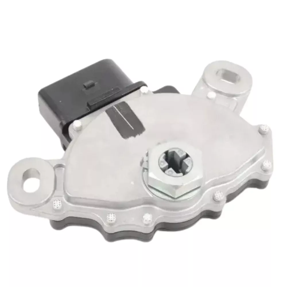 Porsche Automatic Transmission Gear Position Sensor – Cayenne | 2003-2010955-325-612-01