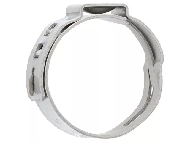 Porsche Axle Boot Clamp (Small), 911 | 2013-2019 9P1407293A