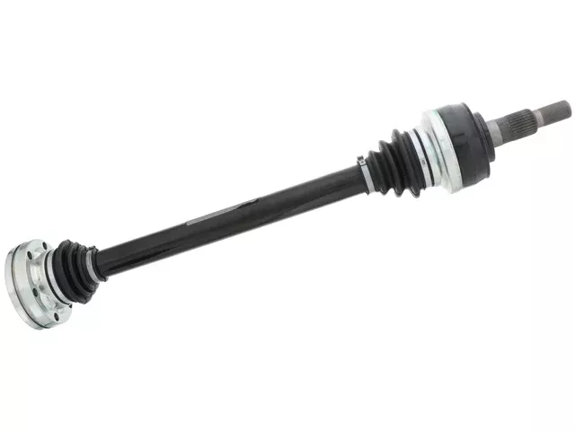 Porsche Axle Shaft Assembly, 911 | 2005-2008 99733202461