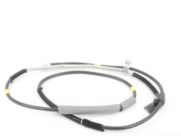 Porsche B+ Connection Cable – 911 05-09997-612-091-03
