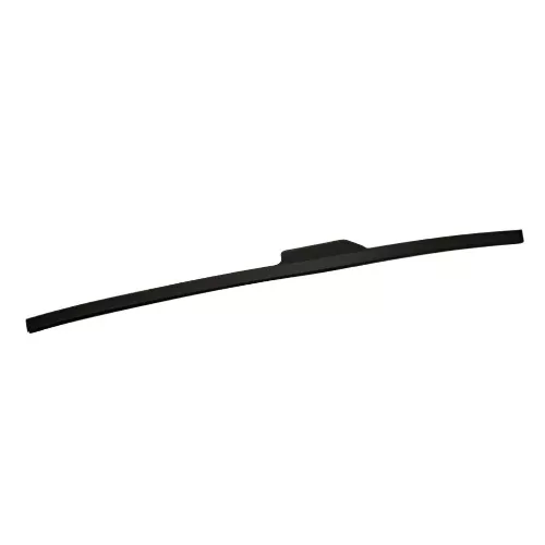 Porsche B-Pillar Beading Right - Boxster | 1997-2004986-561-906-00