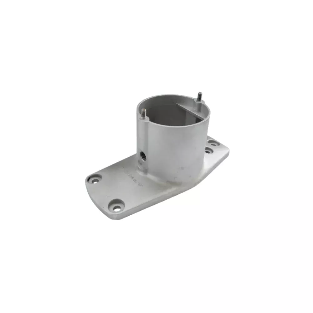 Porsche Ball Housing - 911 74-89911-424-019-06