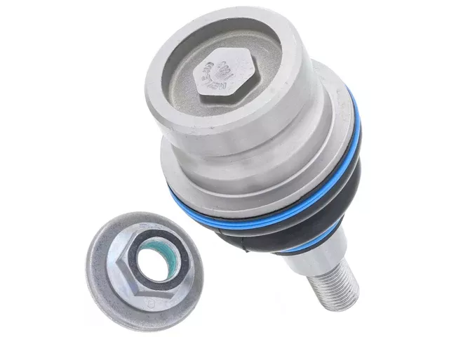 Porsche Ball Joint, Cayenne | 2019-2025 958407689C
