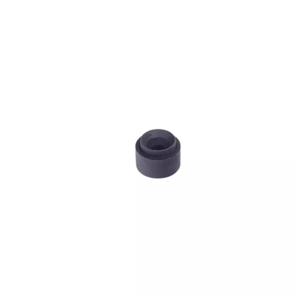 Porsche Ball Socket - Cayenne/Panamera 03-14955-110-236-00