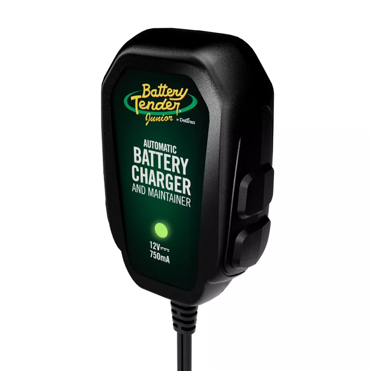 Porsche Battery Charger Junior 12V 750 mA021-0123