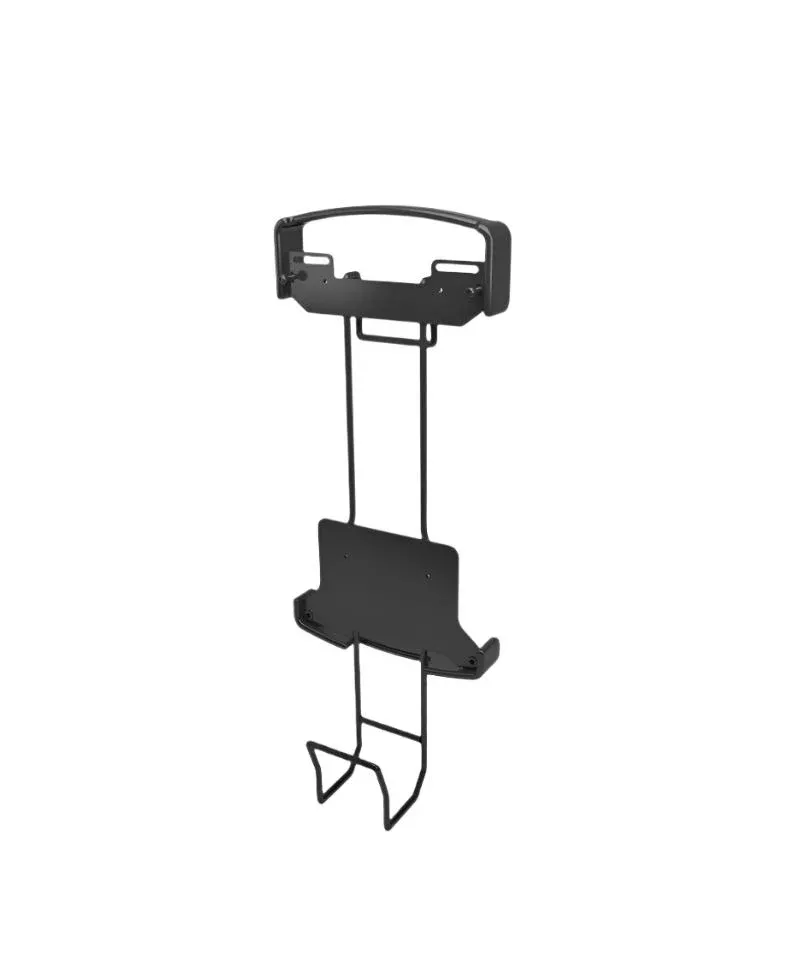 Porsche Battery Charger Wall Hanger Mount56-314