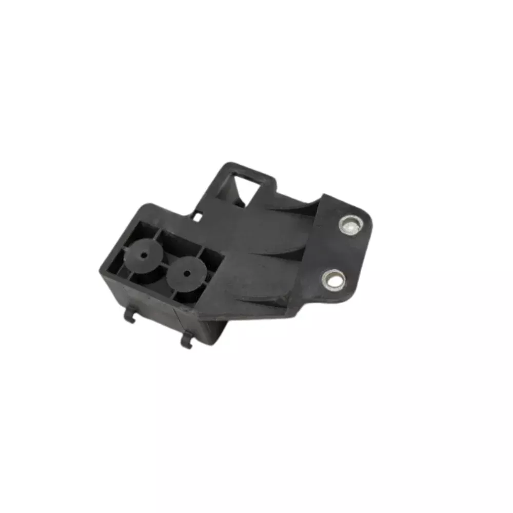 Porsche Battery Connection Point – Boxster 97-98986-611-301-00