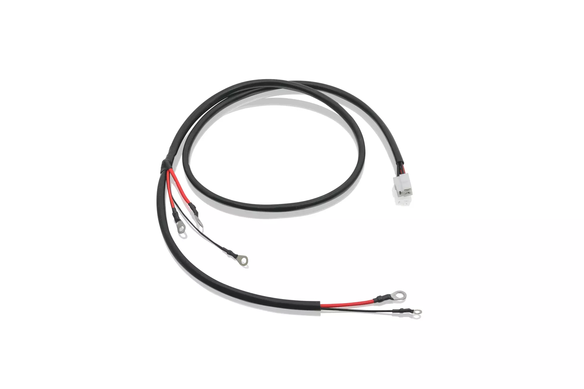 Porsche Battery Starter Cable – 924 76-85047-971-224-A