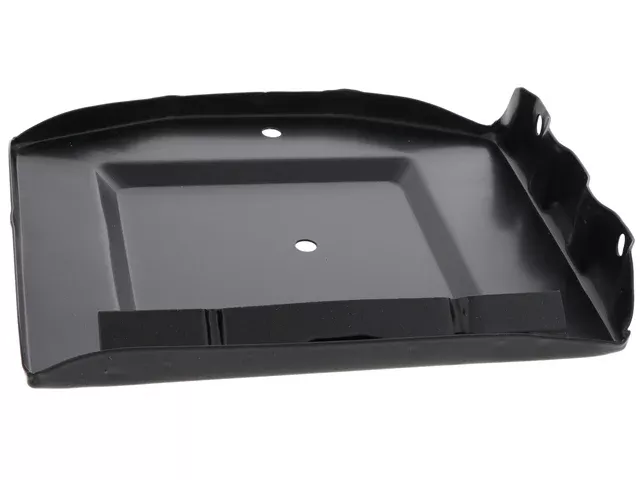 Porsche Battery Tray (Upper Portion), 914 | 1970-1976 PCG50158710