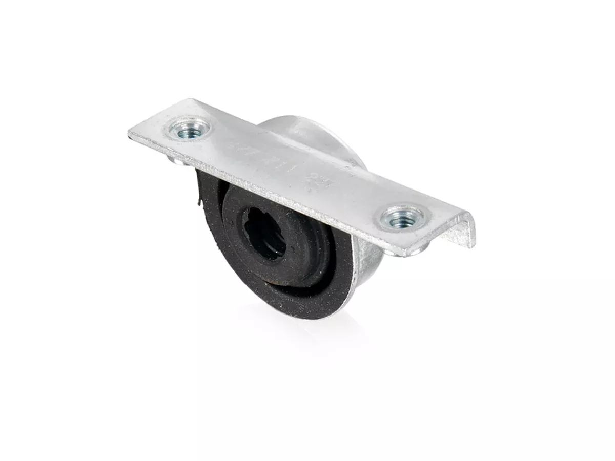 Porsche Bearing Block - 924 79-82477-711-237-B
