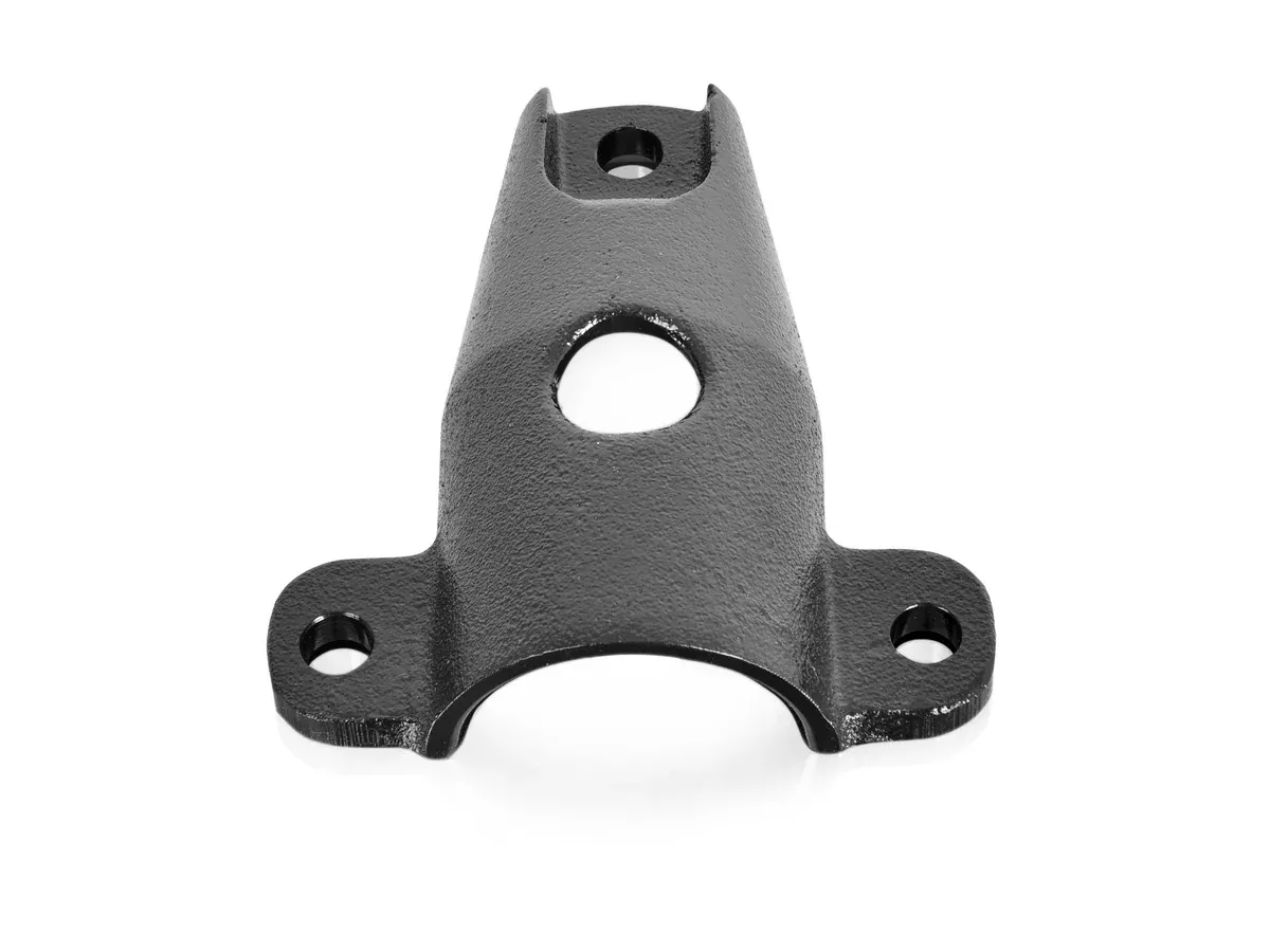 Porsche Bearing Bracket – 911/912 65-69901-341-151-02
