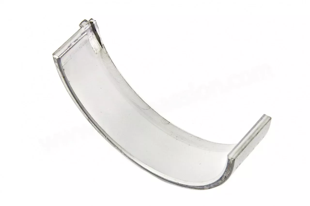 Porsche Bearing Shell – 911 65-75901-101-132-71