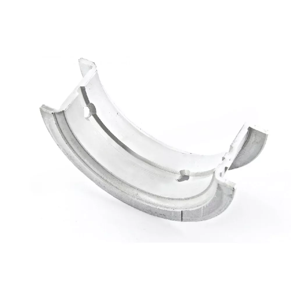 Porsche Bearing Shell – 911/912/914 65-77901-101-131-55-001