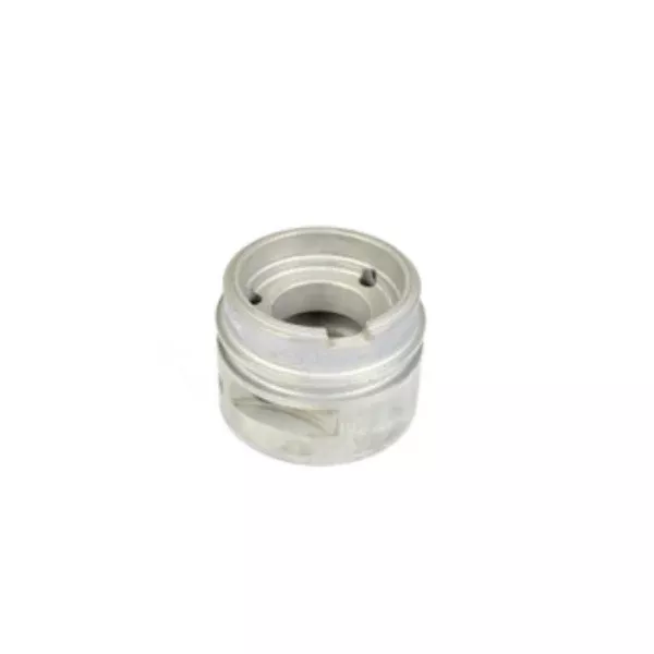 Porsche Bearing Sleeve - 911 78-05964-101-138-66
