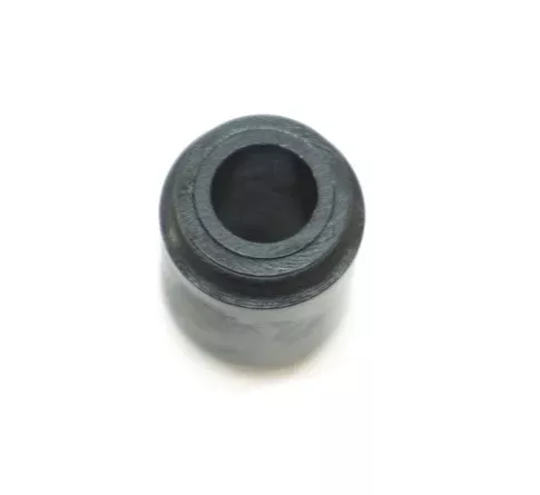 Porsche Bearing Sleeve - 911 89-98