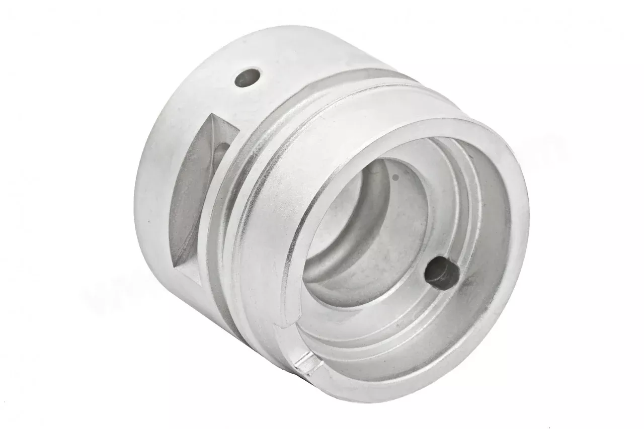 Porsche Bearing Sleeve – 911/912/914 65-77