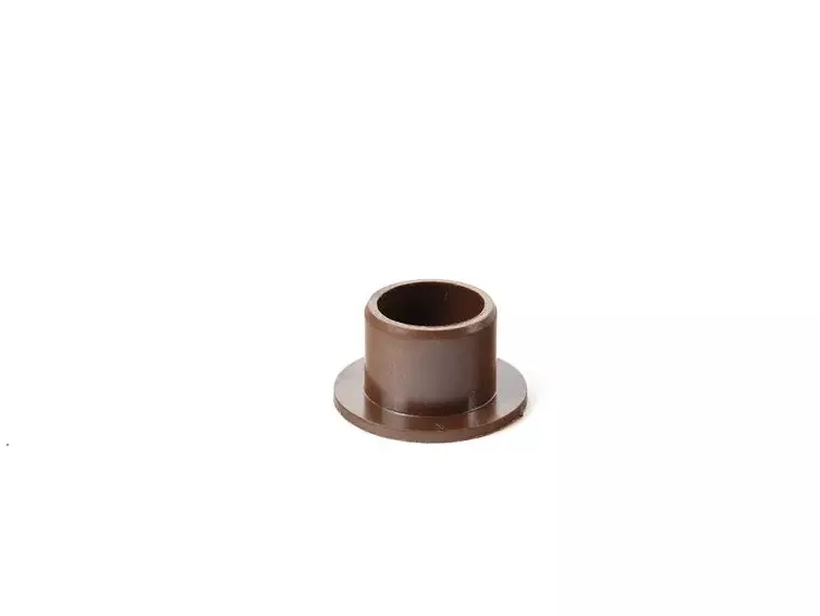 Porsche Bearing Sleeve – Boxster 97-12999-924-130-40