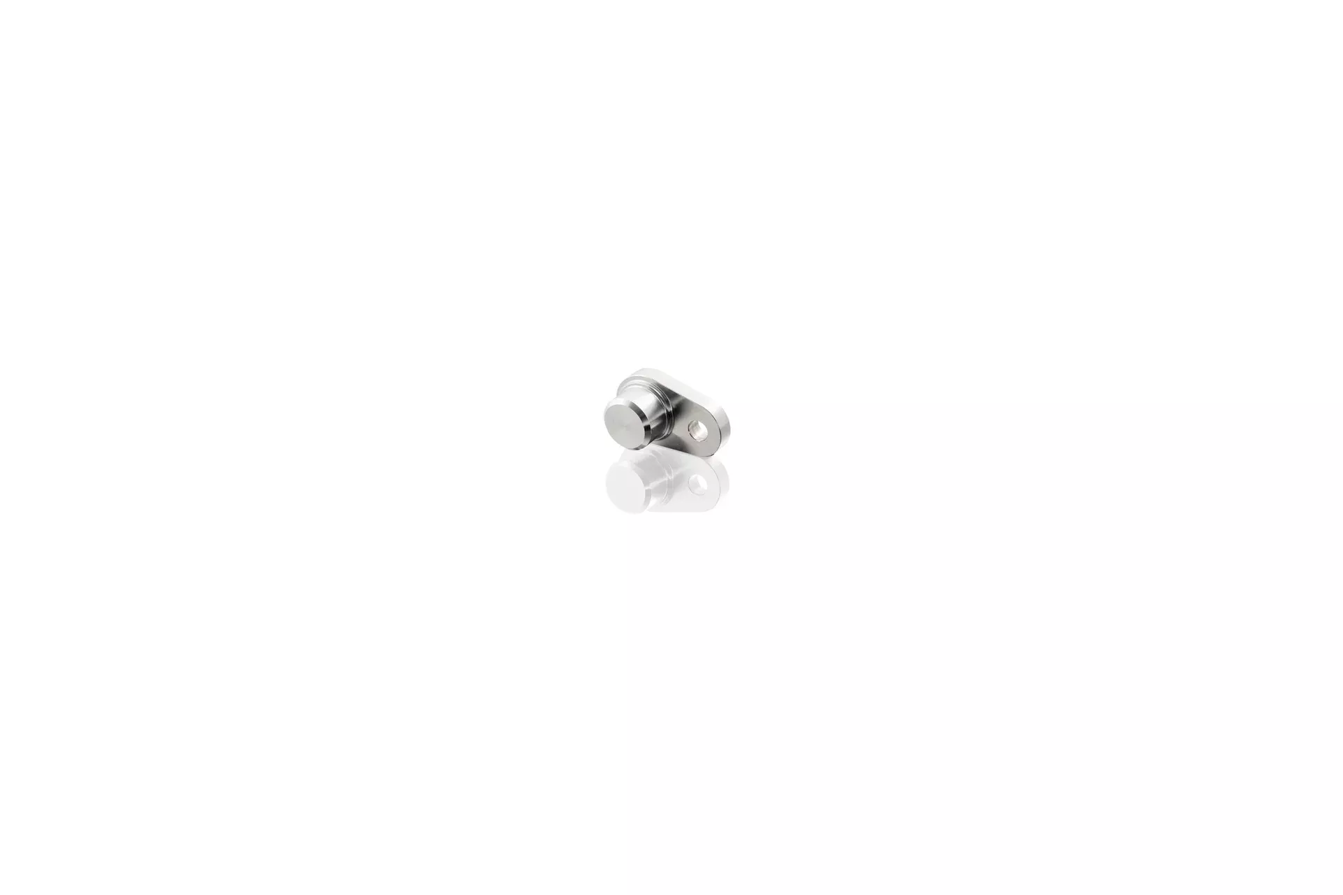 Porsche Blanking Plug - 911/Boxster 97-04PCG-606-106-02