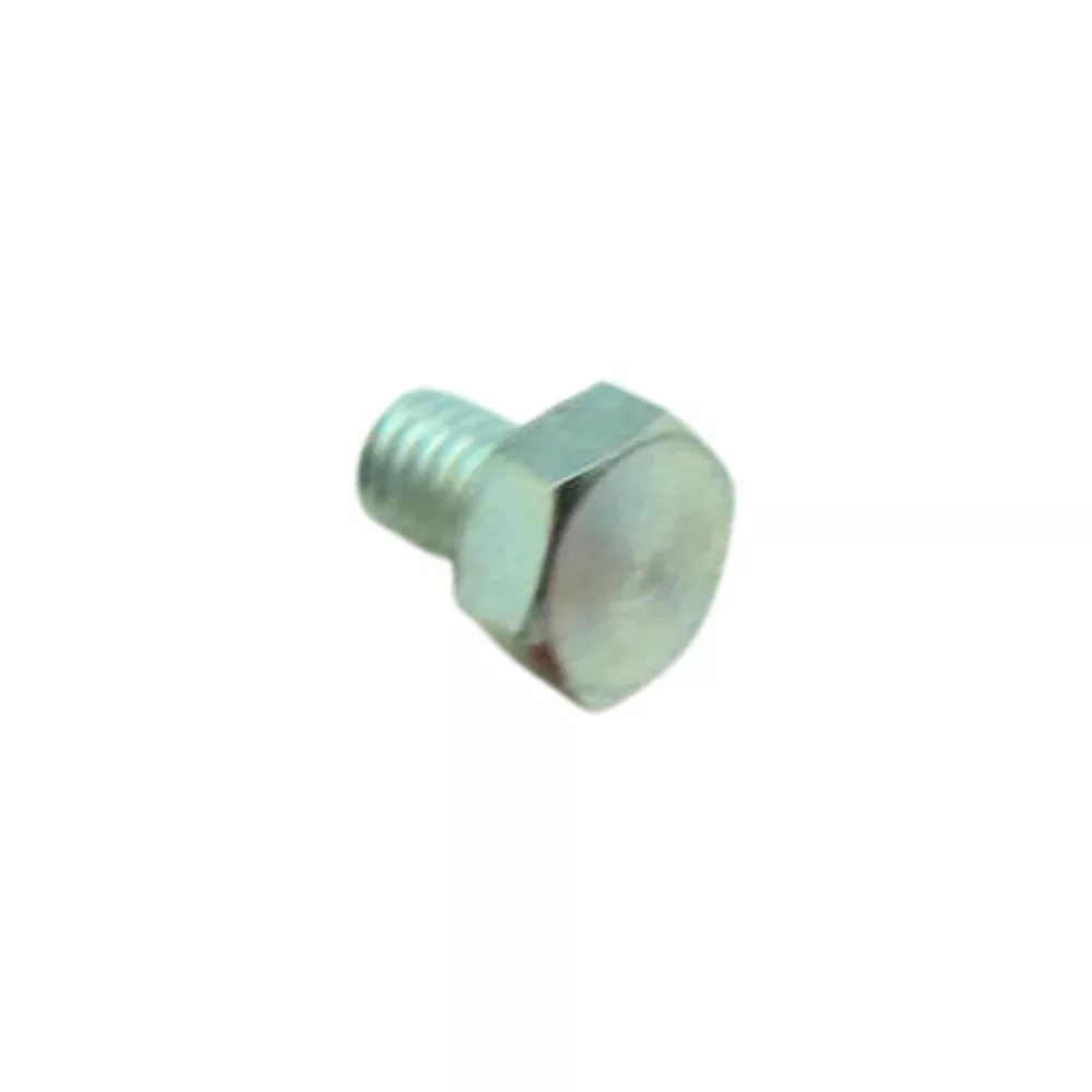 Porsche Bleeder Screw – 911/912/914 65-83901-105-573-00