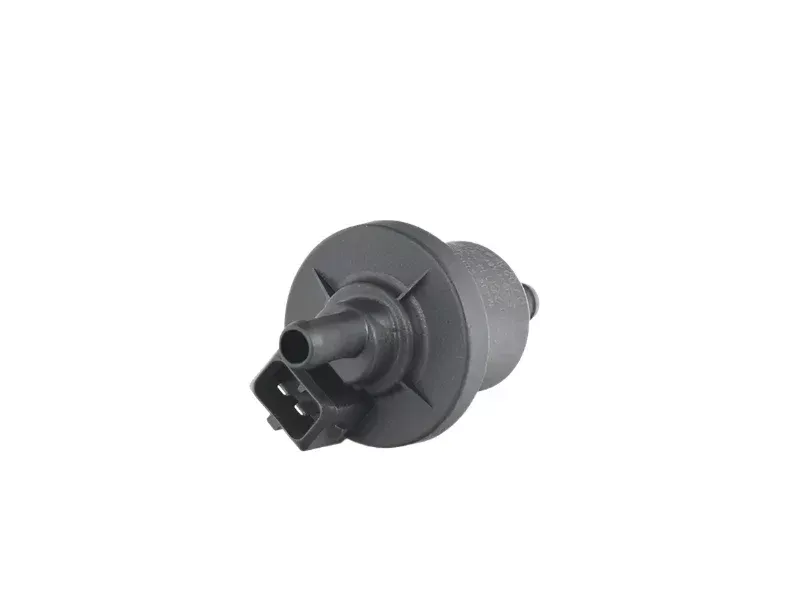 Porsche Bleeder Valve - 911 95-98
