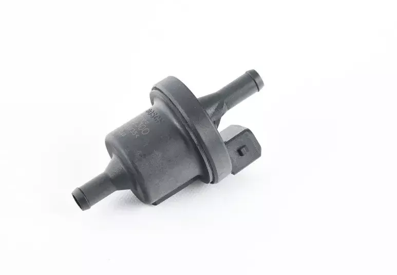 Porsche Bleeder Valve - 911 95-98993-605-240-00