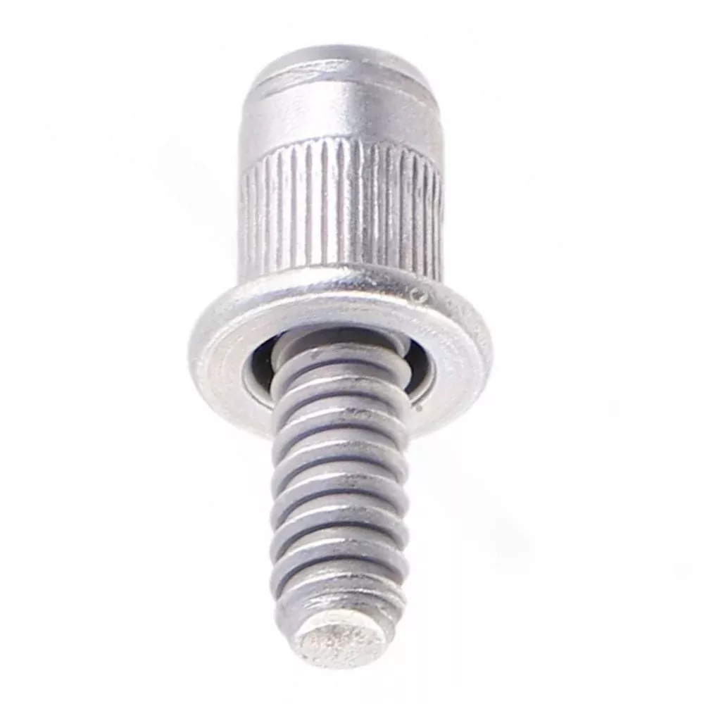 Porsche Blind Rivet Bolt - 911/Boxster/Cayman 12-15999-190-501-01