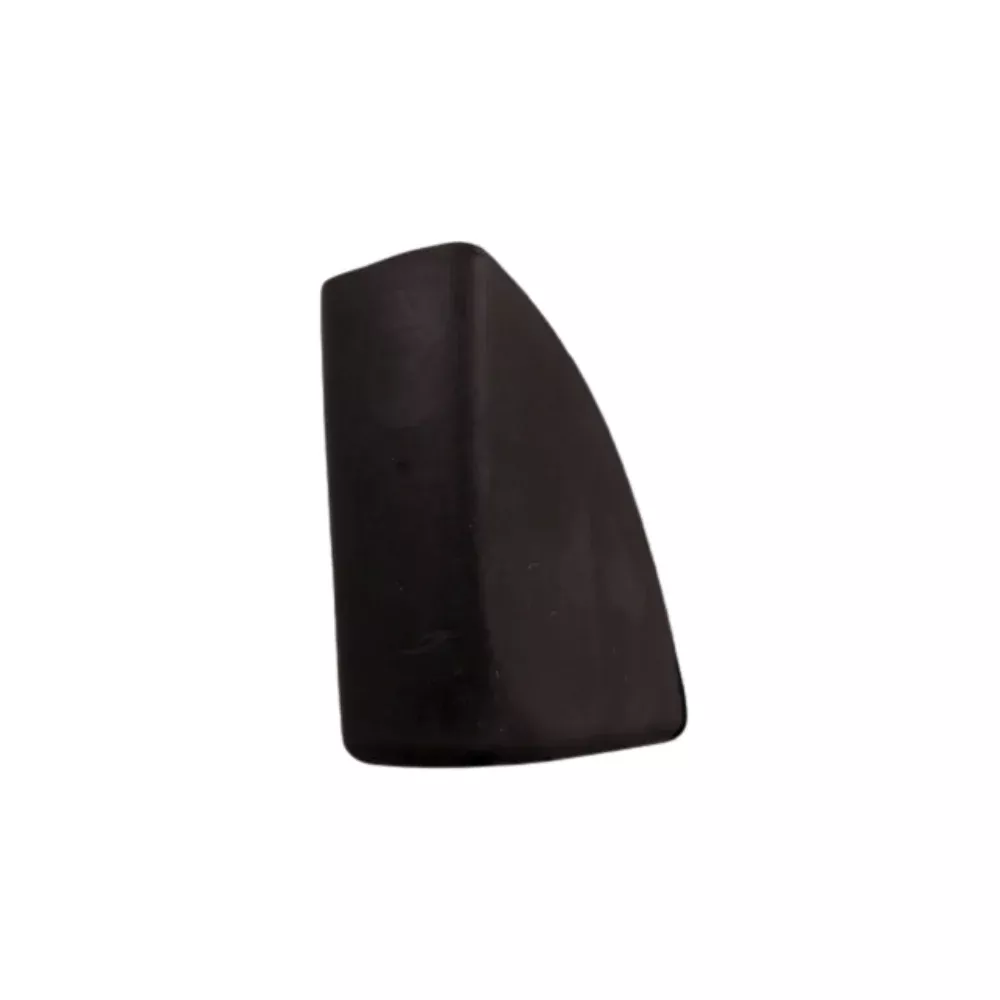 Porsche Blind Shade Support Cover – Left Front – Cayenne | 2003-2010