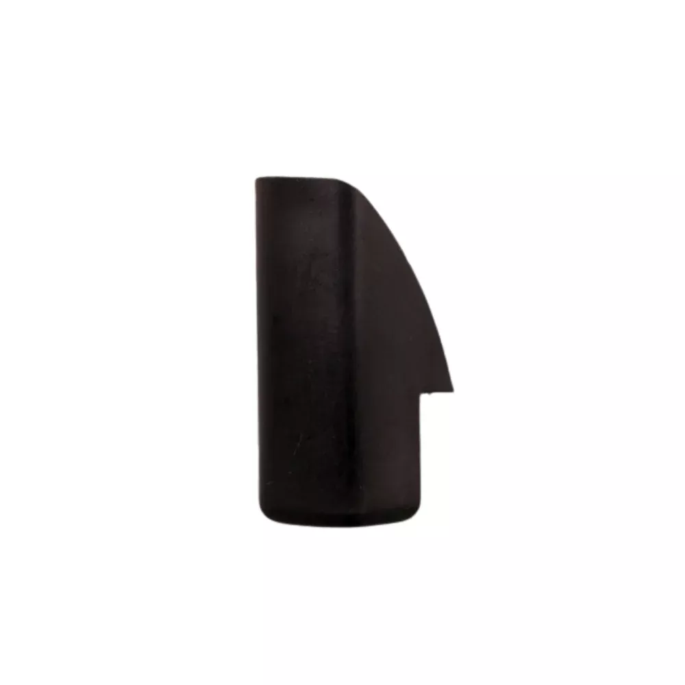 Porsche Blind Shade Support Cover - RIght Front - Cayenne | 2003-2010