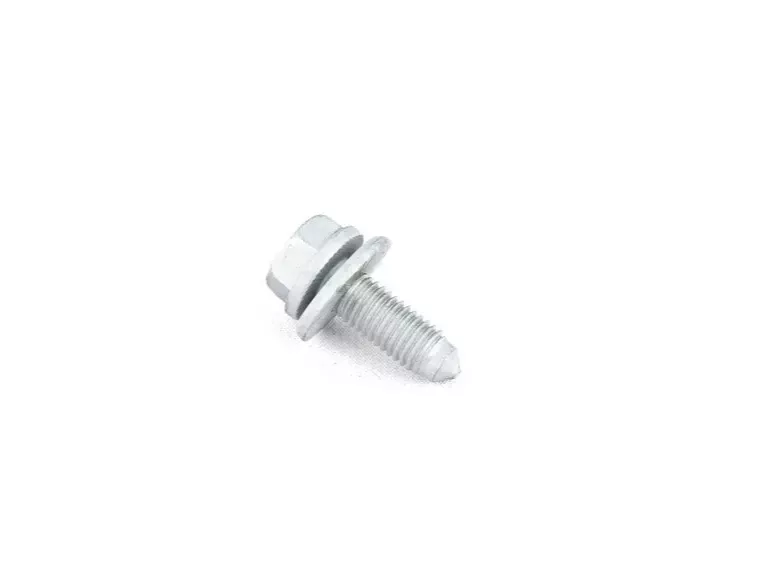 Porsche Bolt With Washer – Cayenne/Macan 11-18N-909-767-02