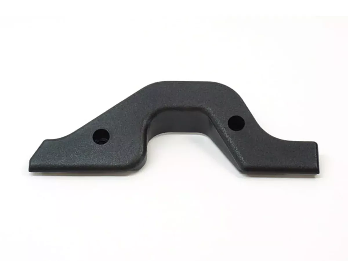 Porsche Bonnet Opener Handle Cover – 911 89-989645386250001C