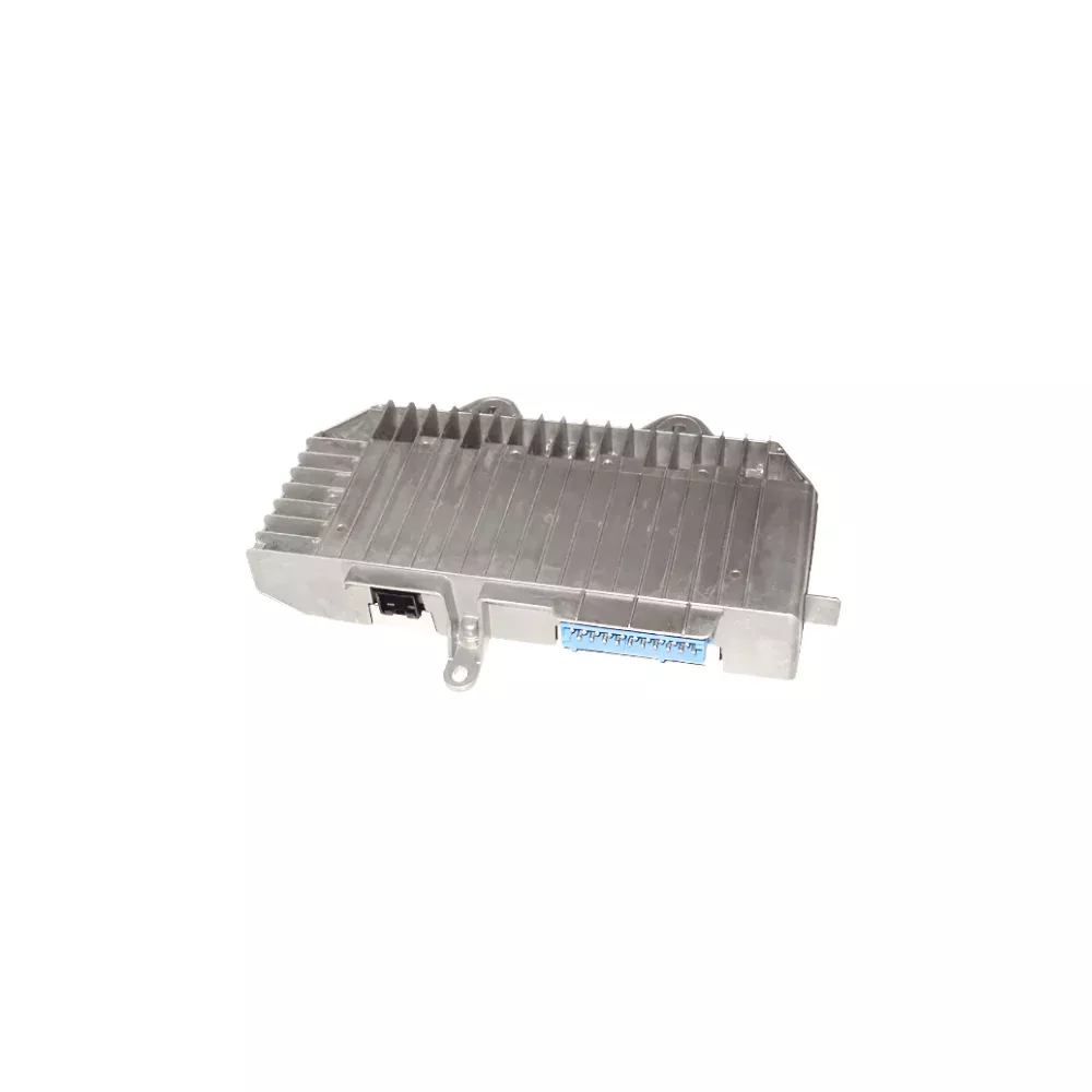 Porsche Booster Amplifier – 911 09-12