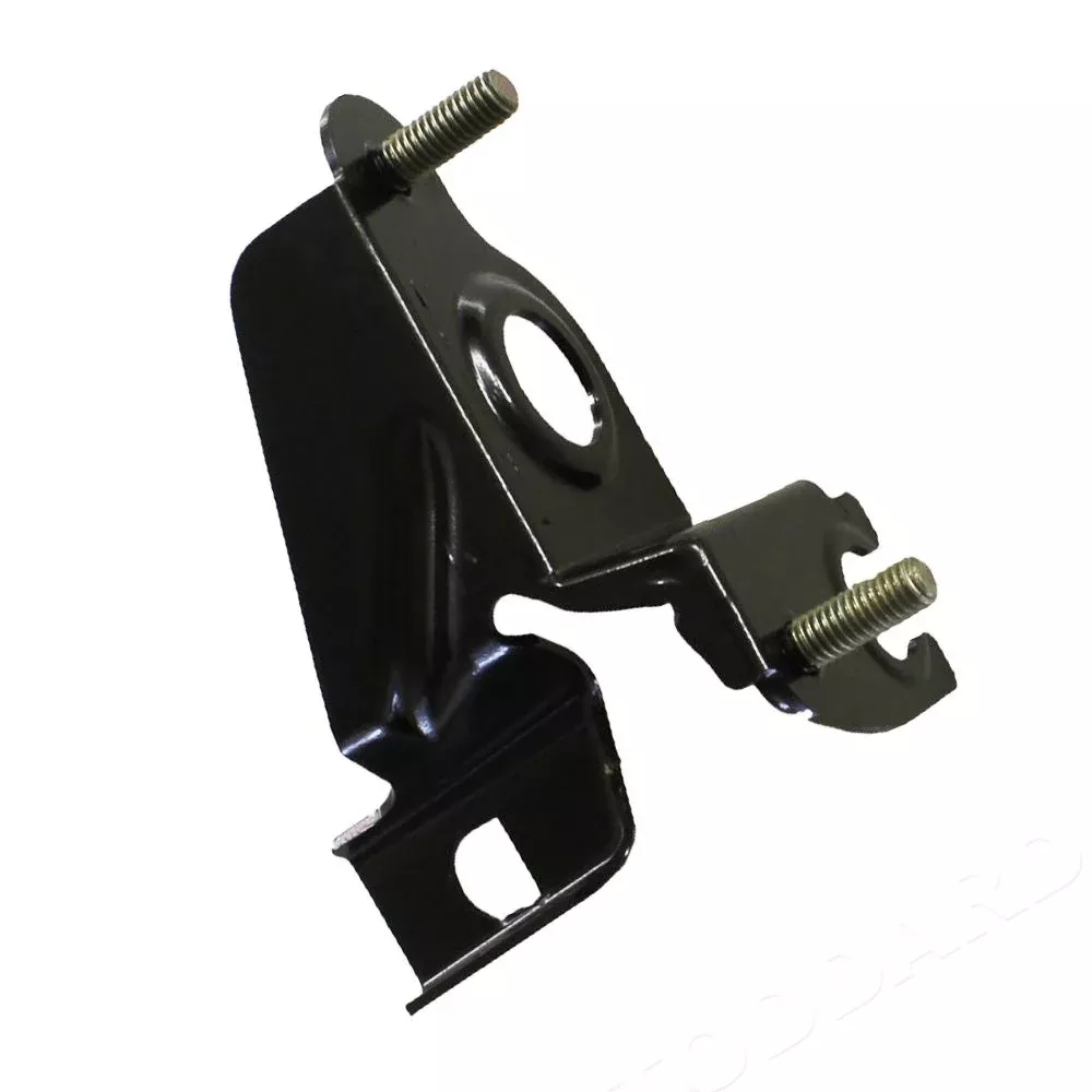 Porsche Bracket – 911 89-94964-331-072-00