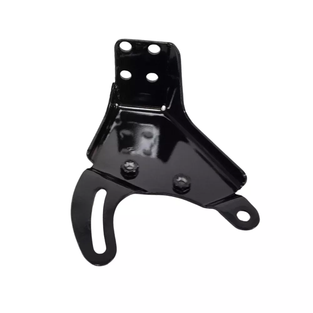 Porsche Bracket – 911/912 65-69901-113-016-00