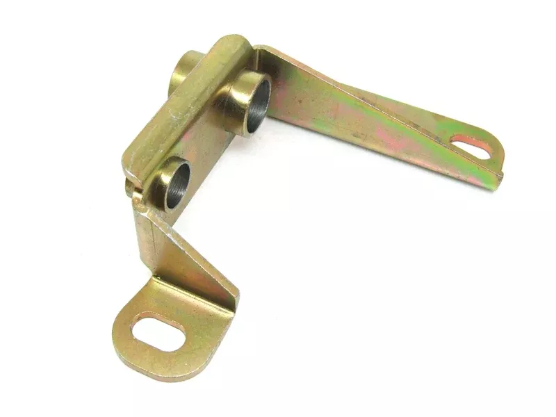 Porsche Bracket – 911/912 65-73901-423-013-00