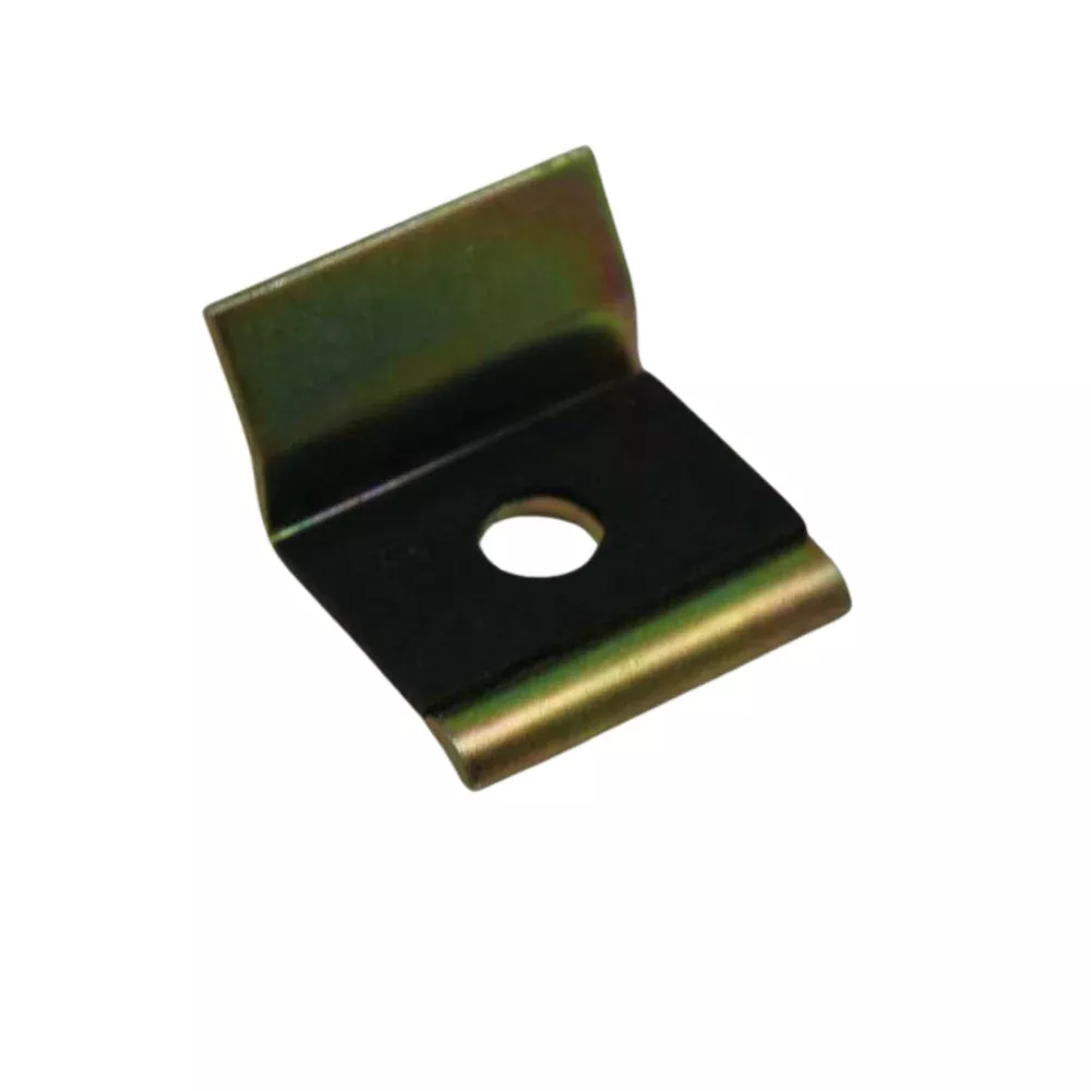 Porsche Bracket – 911/912 65-77901-628-337-00
