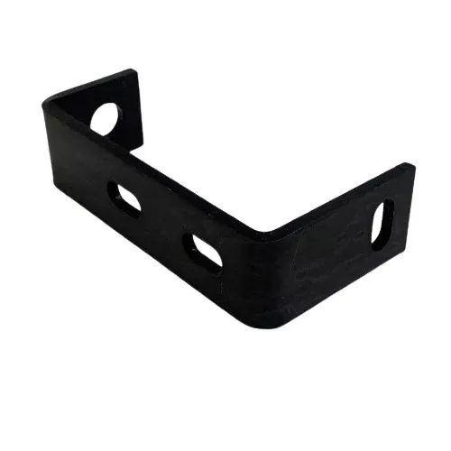 Porsche Bracket Front Bumper – 911 69-73 – 912 69901-505-135-02