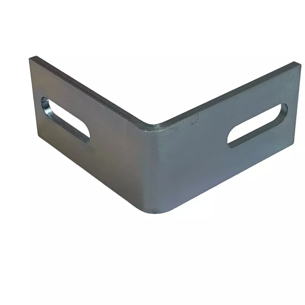 Porsche Bracket Window Frame – 356B – 356C 60-65