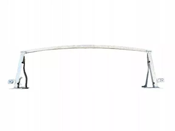 Porsche Bracket991-505-531-80