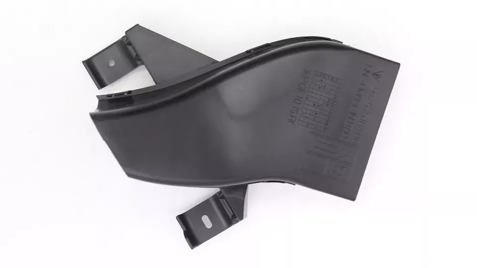 Porsche Brake Air Duct – 911 07-11