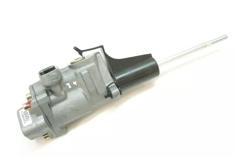 Porsche Brake Booster - 911 89-98964-355-904-01