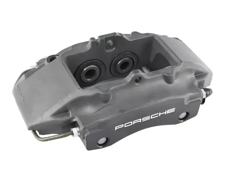 Porsche Brake Caliper Left – Boxster/Cayman 97-12986-352-423-01