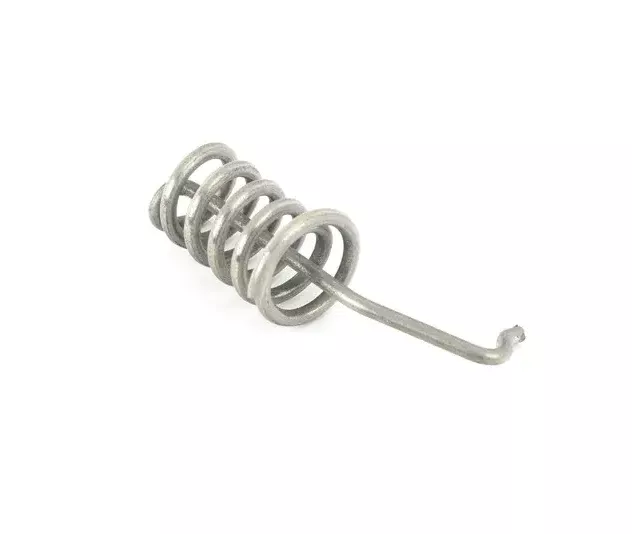 Porsche Brake Compression Spring - 911 07-11997-352-741-00