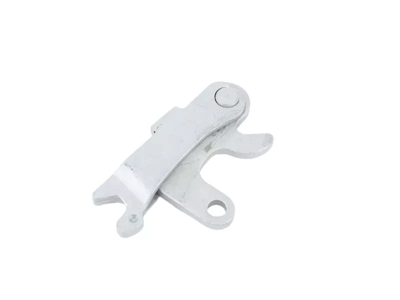 Porsche Brake Control Lever – Boxster/Cayman 97-12986-352-073-02