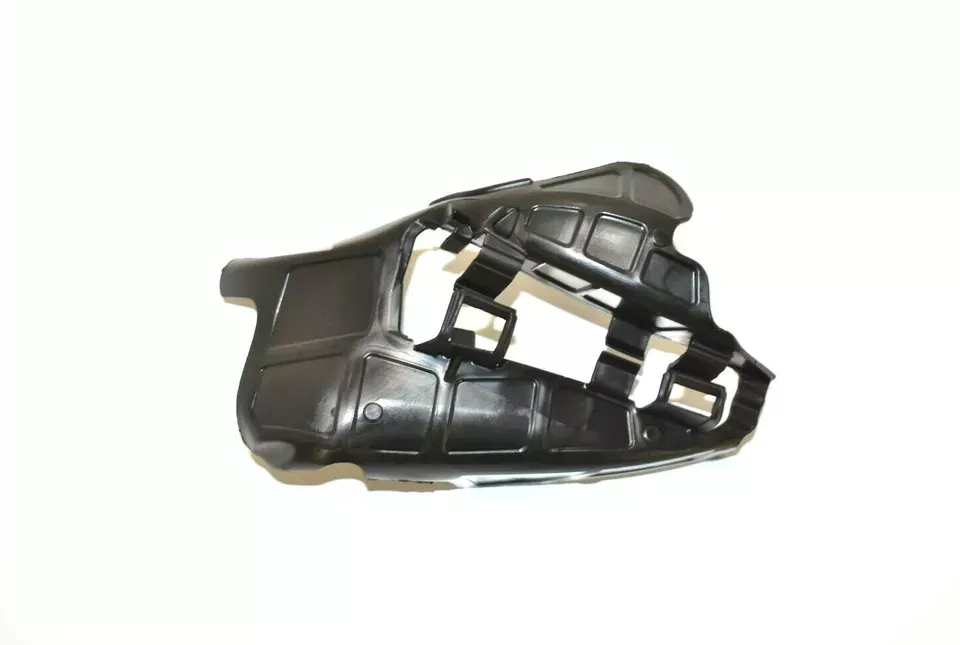 Porsche Brake Cooling Spoiler Right - 911 09-12997-331-488-03