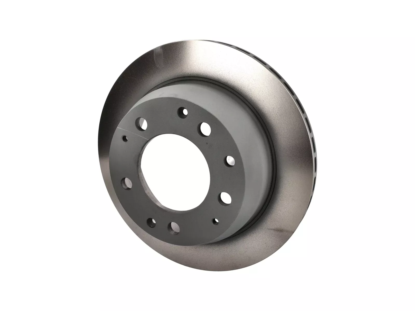 Porsche Brake Disc – 911 65-68901-352-041-16