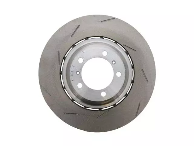 Porsche Brake Disc, Panamera | 2017-2020 971615601G