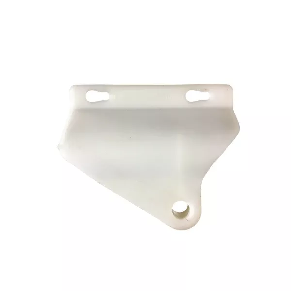 Porsche Brake Fluid Container Cover – 911 89-98964-355-423-00
