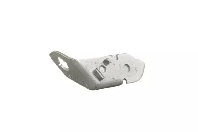 Porsche Brake Hose Bracket – 911 07-13997-355-502-90