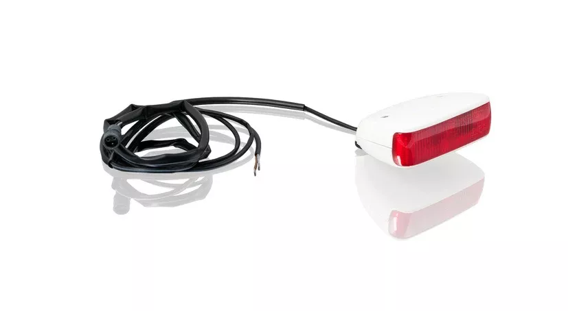 Porsche Brake Light – 911 87-89911-631-071-01